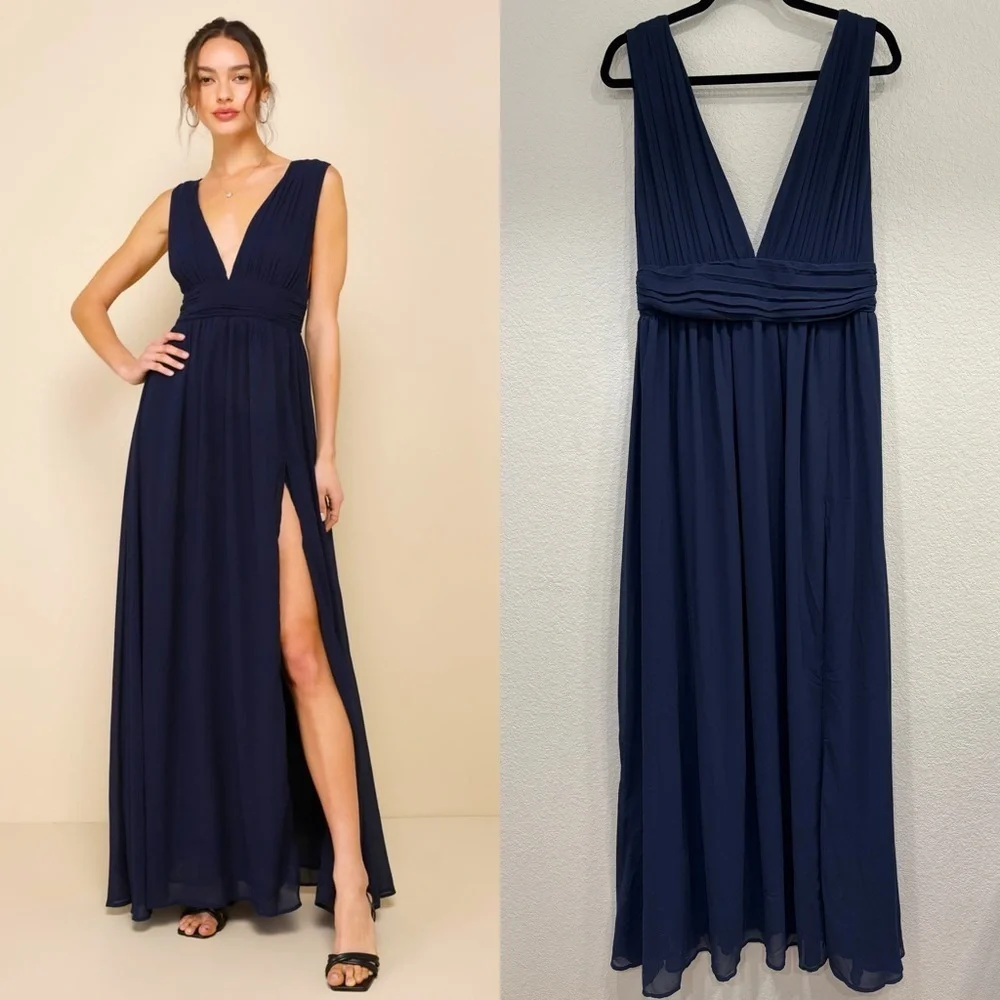 pink dress cotton women Vintage Linen Dresses For Summer Q10065 12 days Sleeve Length_Short Sleeve Maxi Dresses Amazon Dresses Color:7